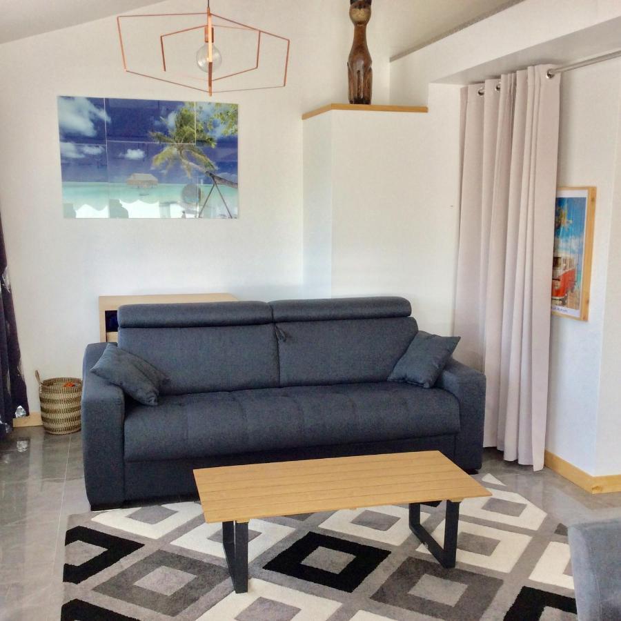 Bienvenue Chez Alain Et Marie Apartment Antibes Exterior photo